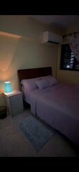 Blk 34 Marsiling Sapphire (Woodlands), HDB 4 Rooms #582455501